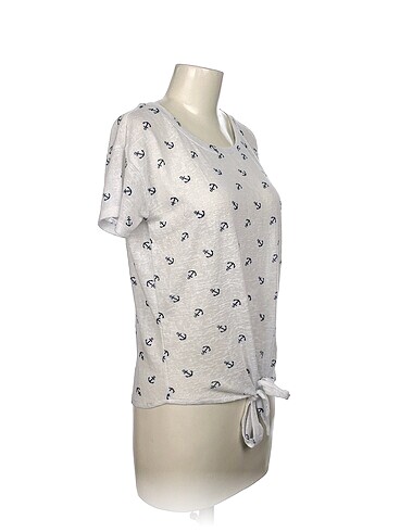 Vintage Love Diğer T-shirt %70 İndirimli.