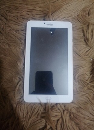 Reeder m7 go tablet 