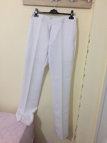 pantolon