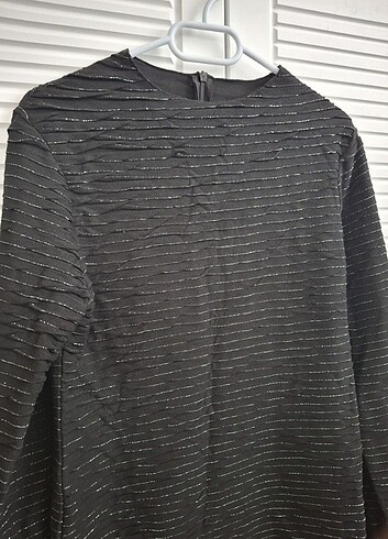 Massimo Dutti Massimo Dutti