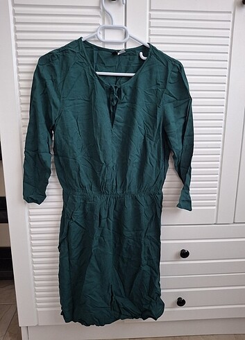 H&M elbise