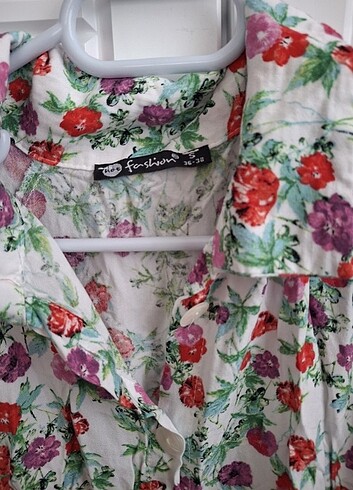 s Beden Fashion