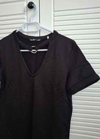 Bershka Bershka