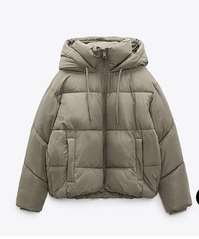 Zara Mont