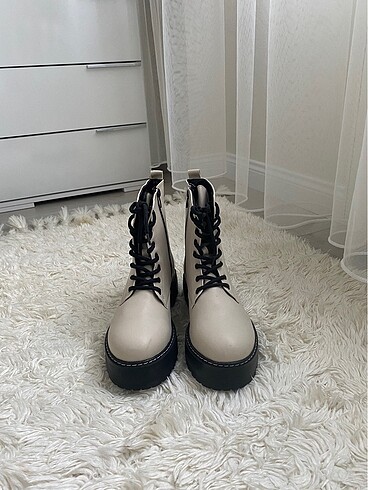 39 Beden LCW 39 numara bot