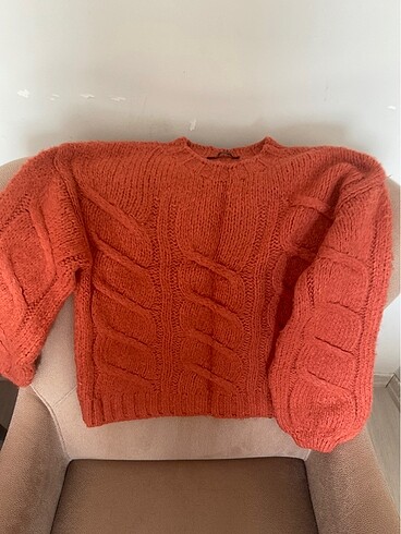 Lc Waikiki kazak
