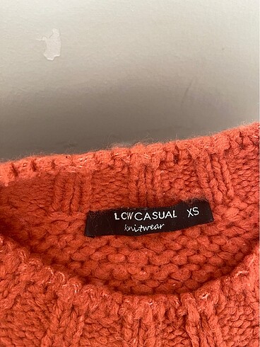 LC Waikiki Lc Waikiki kazak