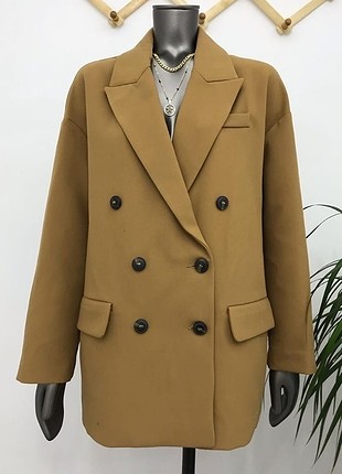 Zara ceket