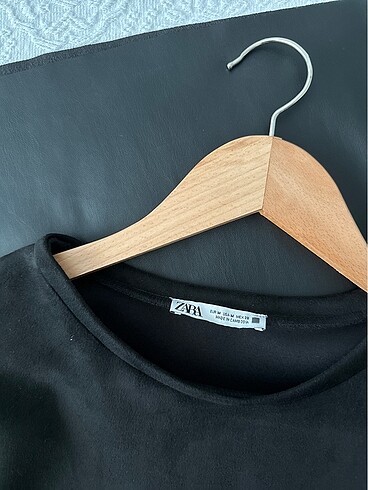 Zara Zara elbise