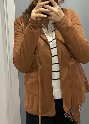 Ceket
