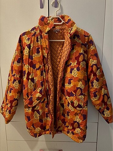 Vintage mont