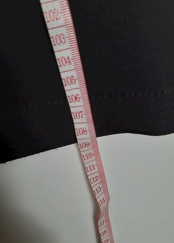 Kadın Palazzo Pantolonlar - Görsel 9