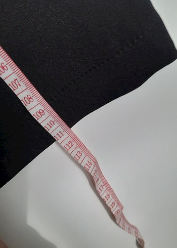 Kadın Palazzo Pantolonlar - Görsel 6