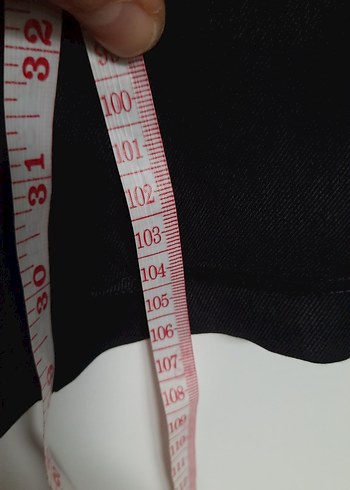 Kadın Palazzo Pantolonlar - Görsel 12