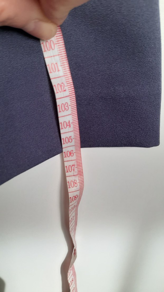 Kadın Palazzo Pantolonlar - Görsel 4