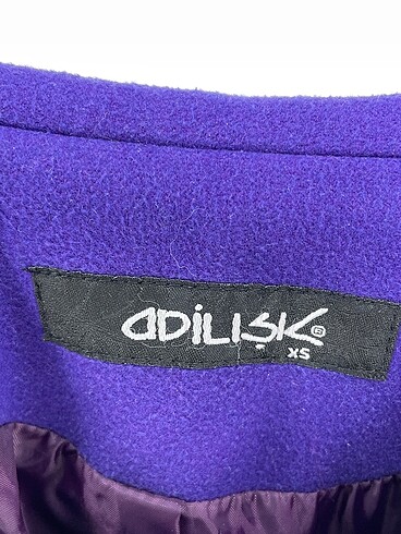 Adil Işık Kaban %70 İndirimli. - Görsel 4