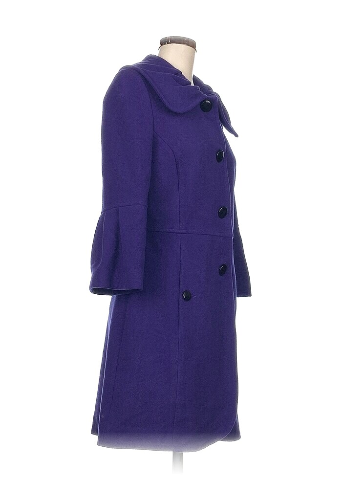 Adil Işık Kaban %70 İndirimli. - Görsel 2