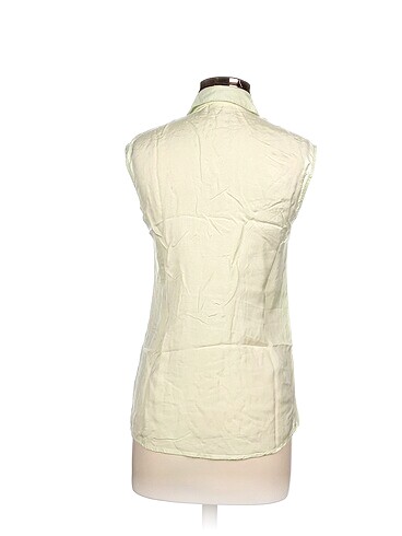 xs Beden Mudo Bluz %70 İndirimli.