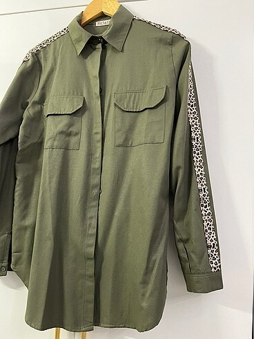 Tunik /40