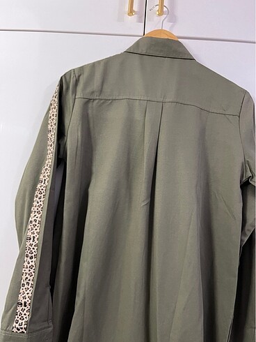 40 Beden Tunik /40