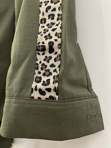 Diğer Tunik /40