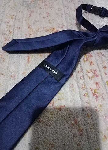 6 yaş uyumlu  - Görsel 5