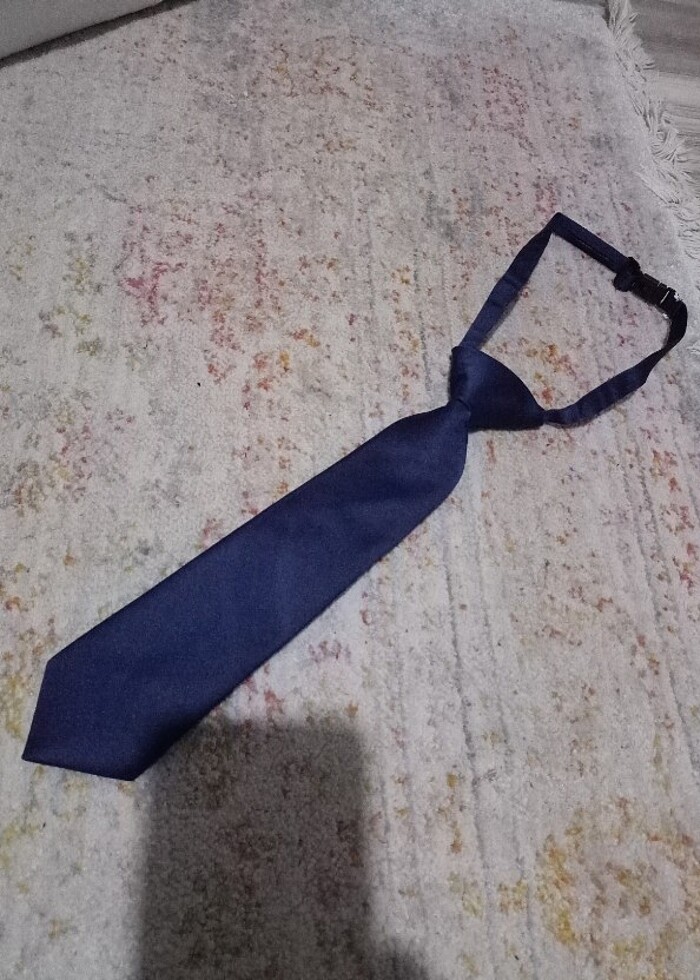 6 yaş uyumlu  - Görsel 2