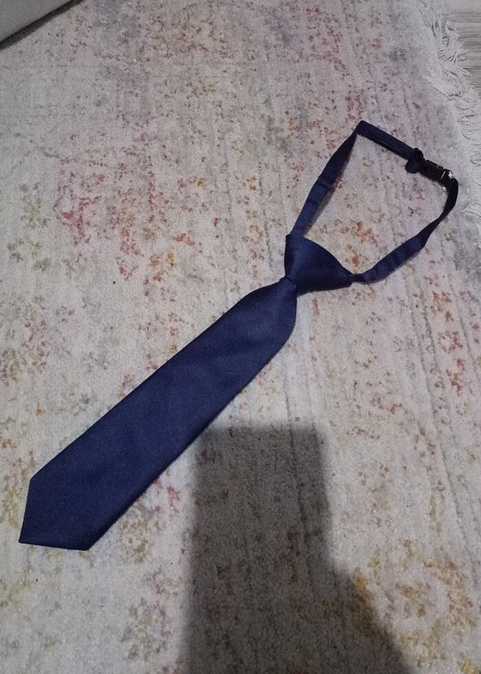 6 yaş uyumlu  - Görsel 3