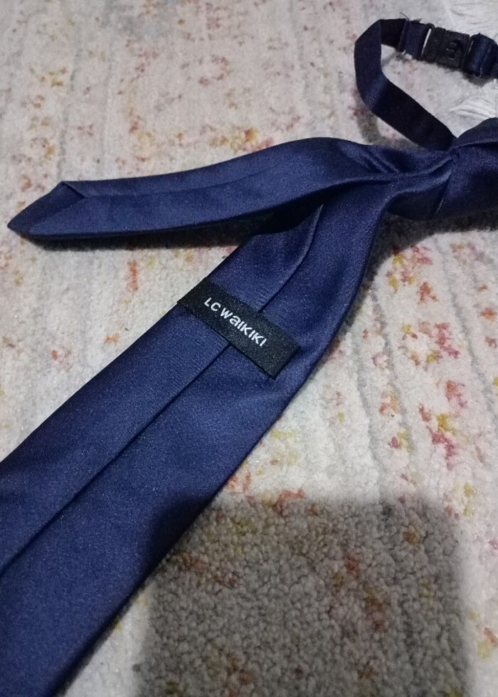 6 yaş uyumlu  - Görsel 5