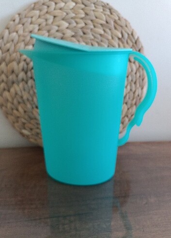 Tupperware Tupperware 