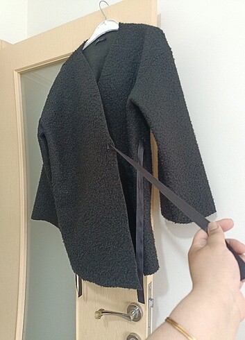 Diğer Kimono