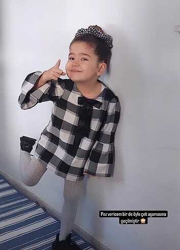 Diğer Minerva Eva