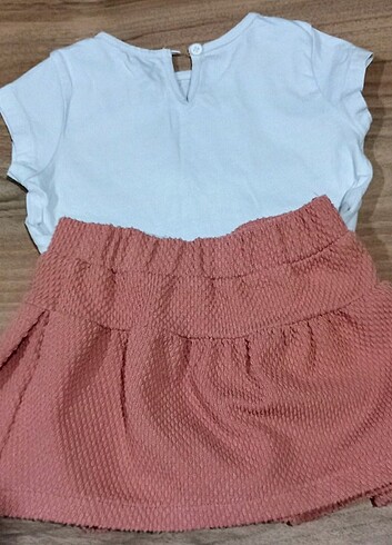 LC Waikiki Minerva Eva 