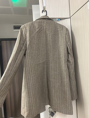 Trendyol & Milla Blazer
