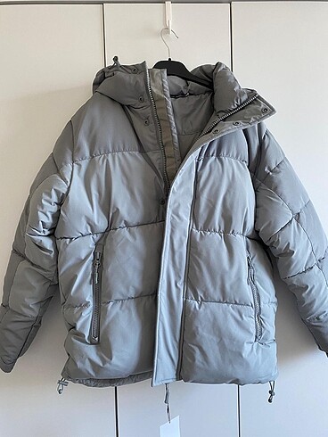 Zara mont