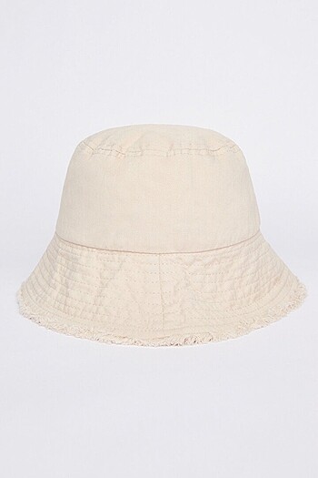 Sand şapka