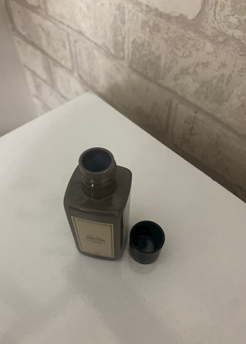 Atelier Rebul 1895 Saç Kremi - Görsel 7