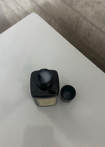 Atelier Rebul 1895 Saç Kremi - Görsel 4