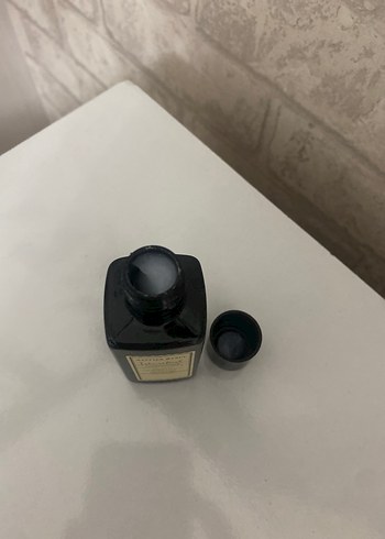 Atelier Rebul 1895 Saç Kremi - Görsel 5