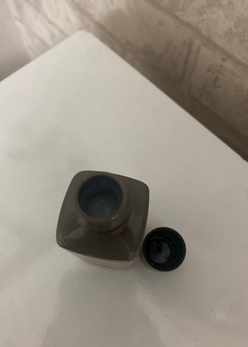 Atelier Rebul 1895 Saç Kremi - Görsel 6