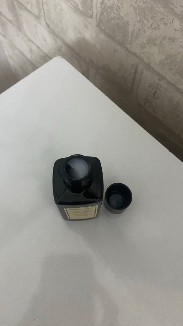 Atelier Rebul 1895 Saç Kremi - Görsel 4