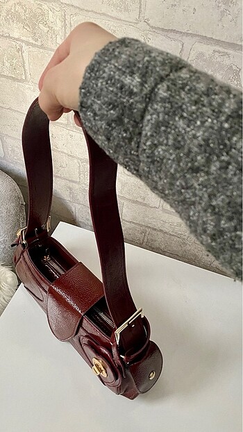 Bordo manc