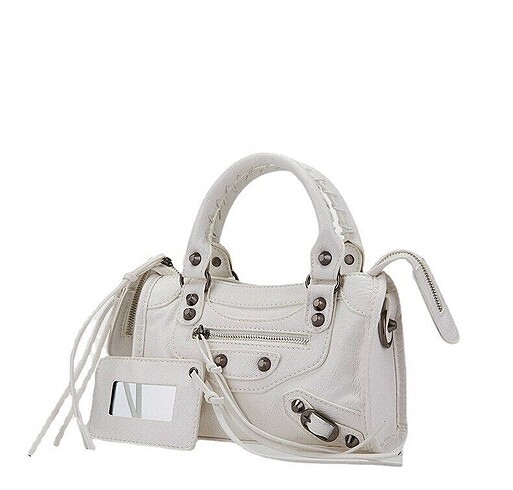 Balenciaga çanta