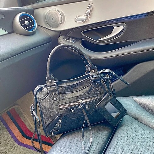 Balenciaga
