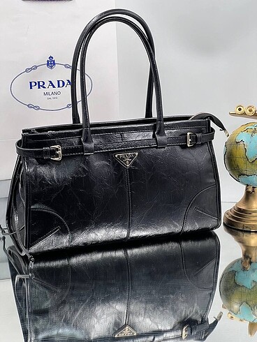 Prada A kalite