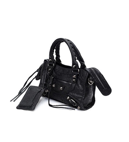 Beden Balenciaga çanta