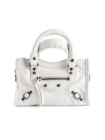 Balenciaga Balenciaga