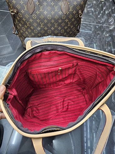 Louis Vuitton Louis vuitton