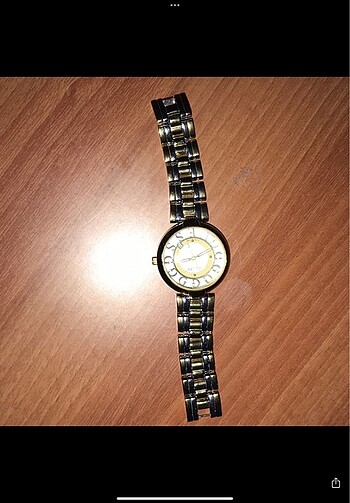 Guess GUESS SAAT