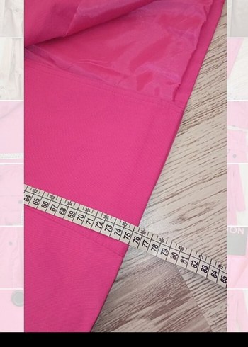 trençkot kaban mont ceket - Görsel 12